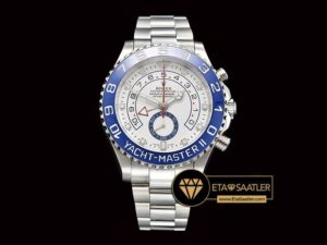 ROLYM127B - YachtMaster 116680 Blue SSSS White BP Asia 7750 Mod - 10.jpg